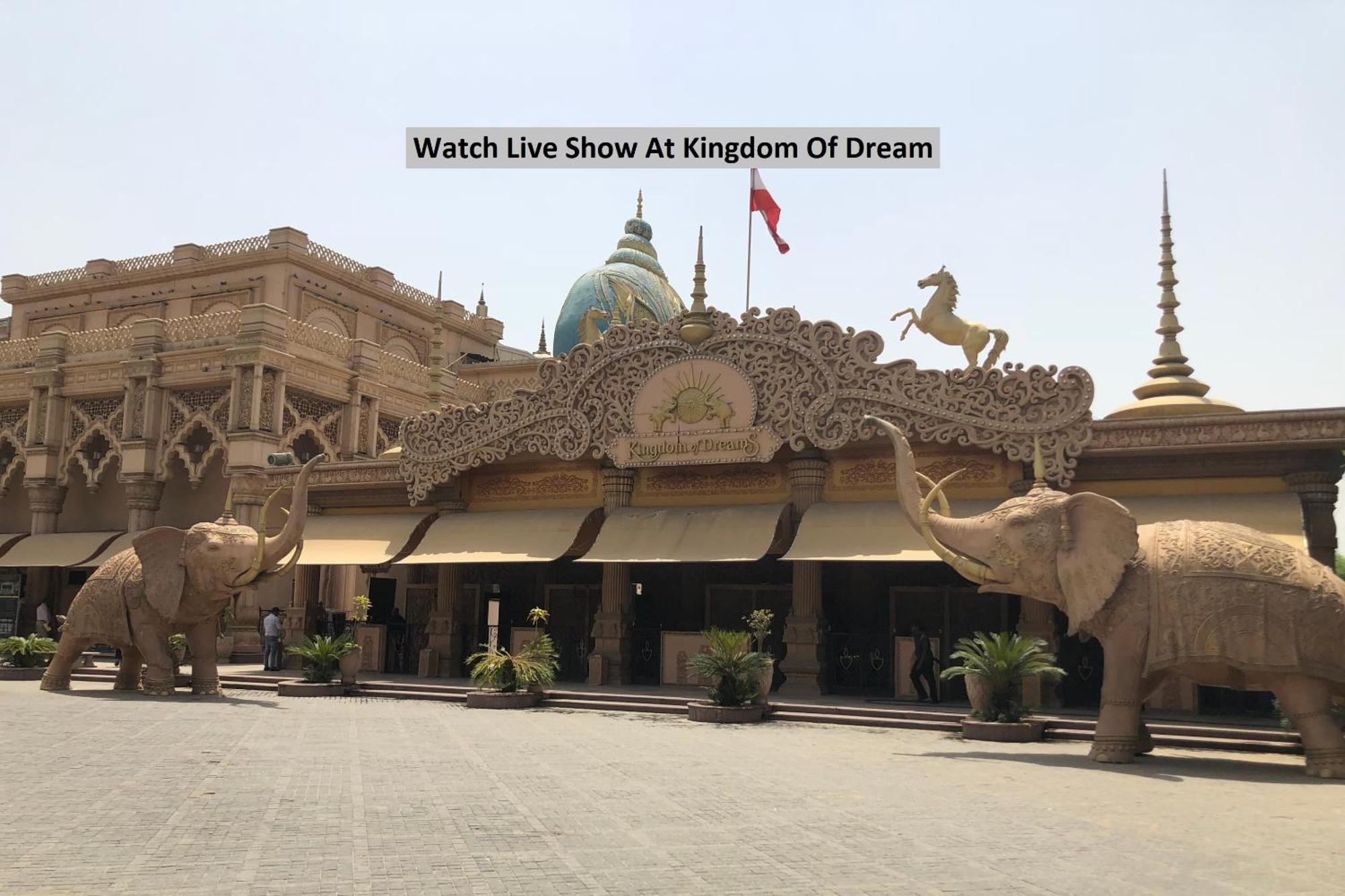 Oyo Townhouse 17 Huda City Center Near Leisure Valley Park Gurgaon Luaran gambar